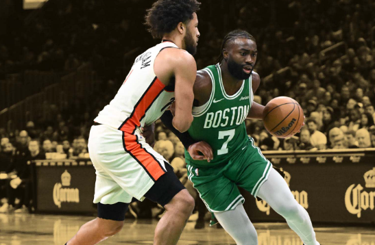 jaylen-brown-menghujat-kegagalan-cade-cunningham