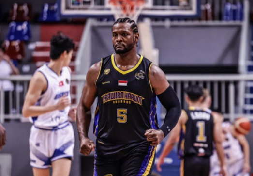 antonio-hester-resmi-kembali-ke-ibl