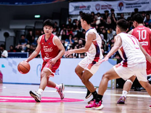 cara-menjaga-kesehatan-tulang-pada-pemain-basket