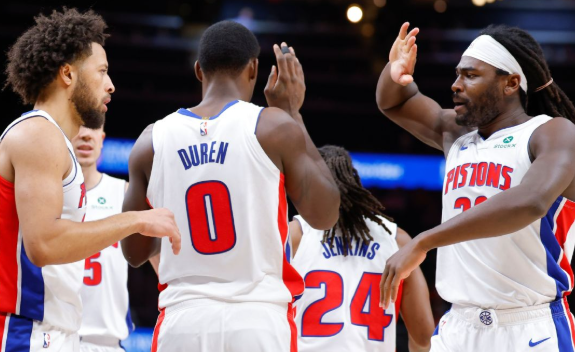 isaiah-stewart-memuji-jb-bickerstaff-setinggi-langit