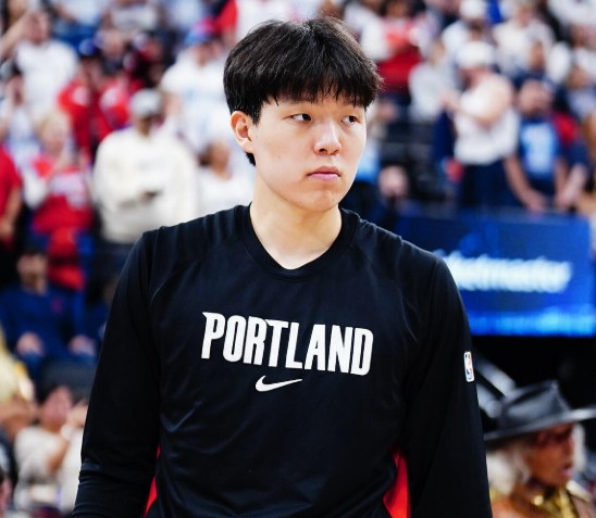 tiago-splitter-ingin-hansen-belajar-lebih-banyak