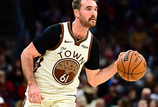 nasib-spencer-usai-stephen-curry-kembali-bermain