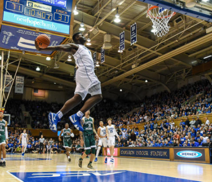 tips-meningkatkan-vertical-jump-untuk-pemain-basket
