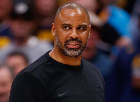 ime-udoka-didedan-sebanyak-25-ribu