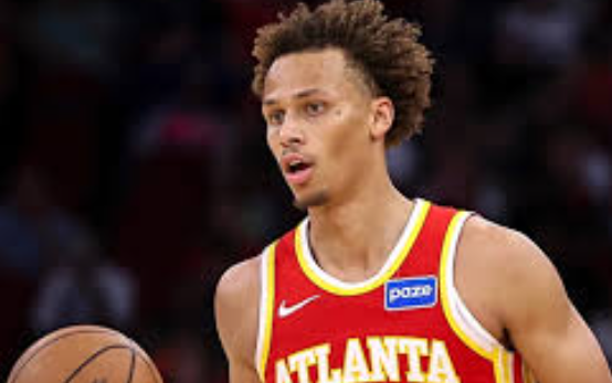 dyson-daniels-jelaskan-penyebab-kekalahan-hawks