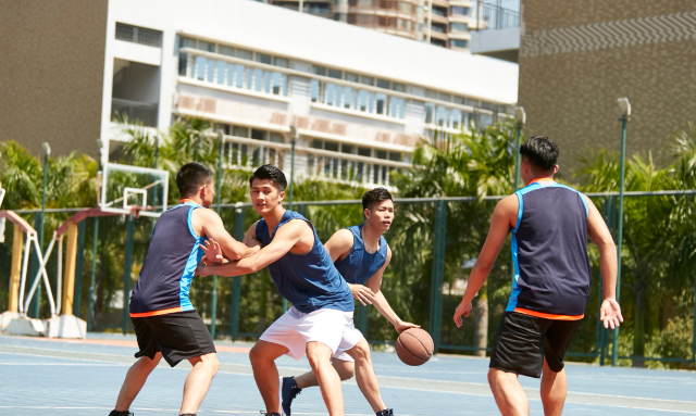 latihan-fisik-basket-menggunakan-berat-tubuh