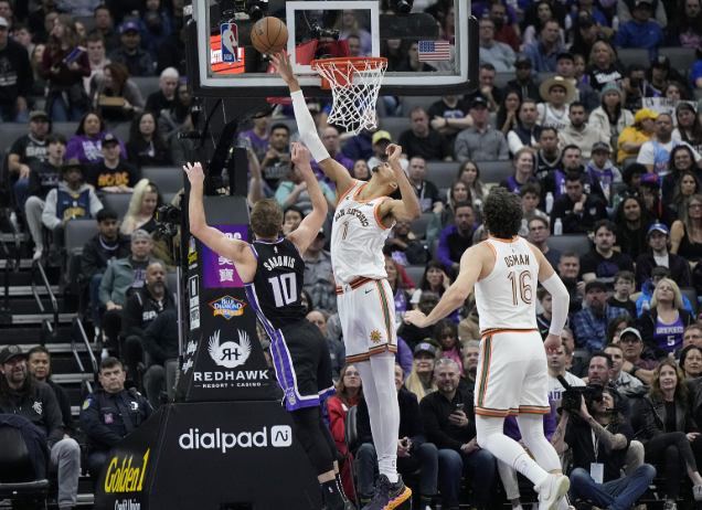 aturan-goaltending-dan-basket-interference-resmi