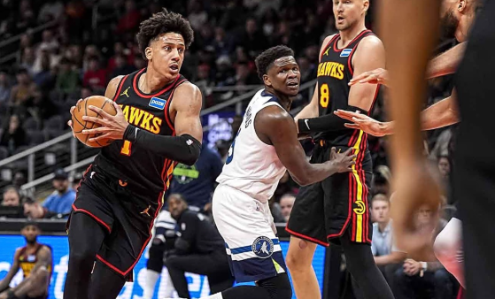 jalen-johnson-buka-suara-mengenai-kekalahan-wolves