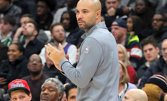 jordi-fernandez-tidak-berhenti-memuji-nets