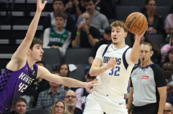 Cara Melatih Kelincahan dan