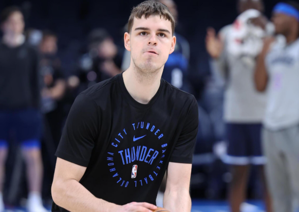 nikola-topic-sudah-mulai-kembali-latihan