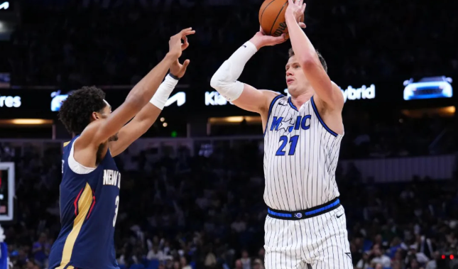 moritz-wagner-sudah-kembali-ke-lapangan