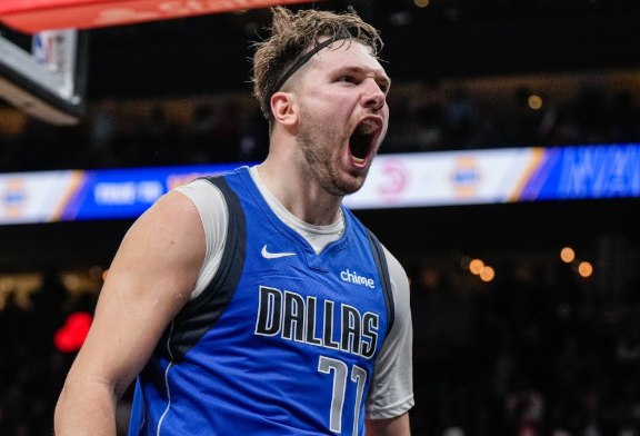 luka-doncic-tidak-jamin-bisa-main-lawan-atlanta-hawks