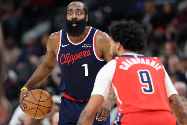 aj-bramah-kecewa-usai-dikalahkan-hangtuah