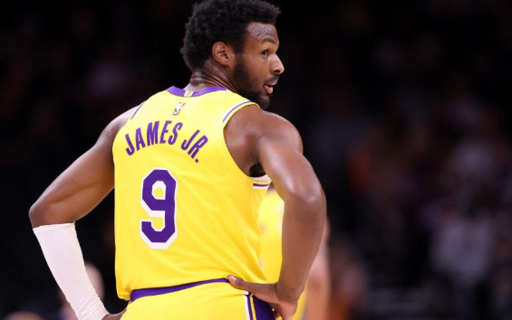 bronny-james-mendapatkan-suara-di-nba-all-stars