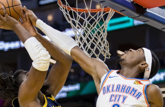 Hasil NBA Internasional serta Dominasi Tim Unggulan