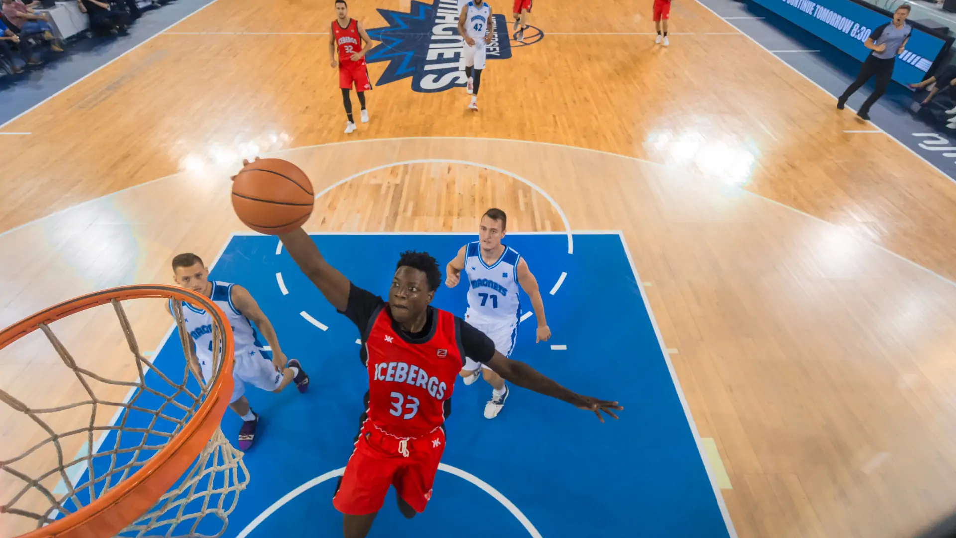 Review Latihan Fleksibilitas Untuk Menghindari Cedera