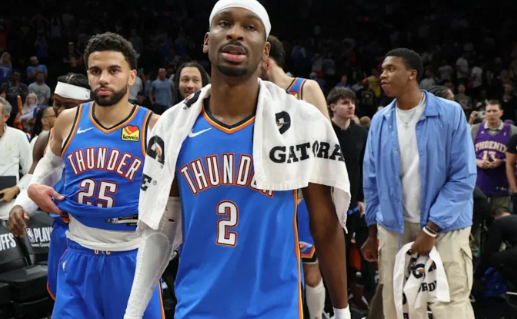 Info Basket 2026 Final Wilayah NBA Semakin Sengit Liga