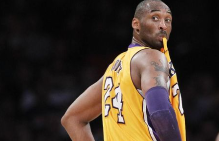 Karier Pemain Basket Dunia Menuju Status Legenda