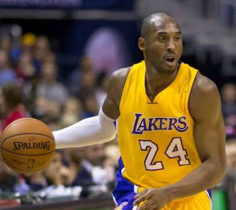 Bola Basket NBA Profesional Dengan Hasil Dan Statistik